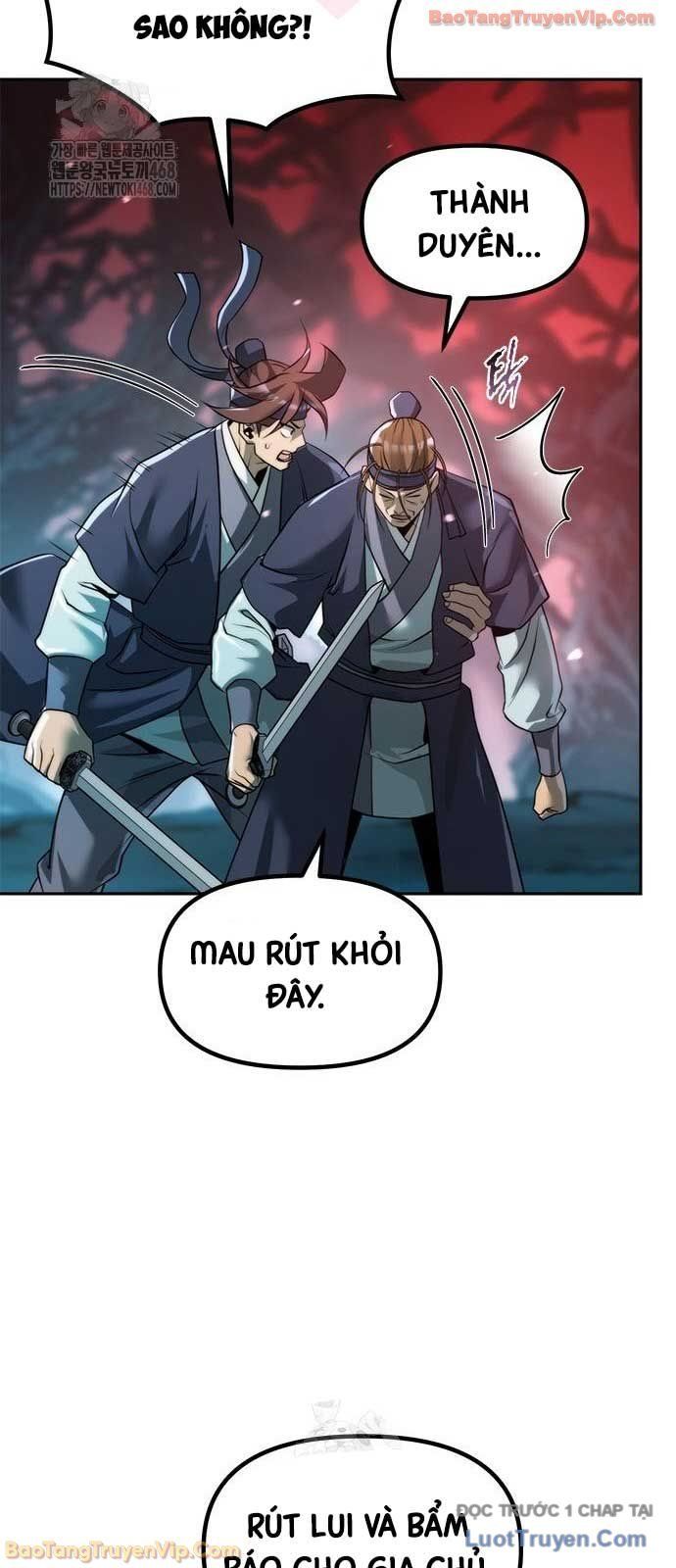 Ma Đạo Chuyển Sinh Ký Chapter 137 - 24