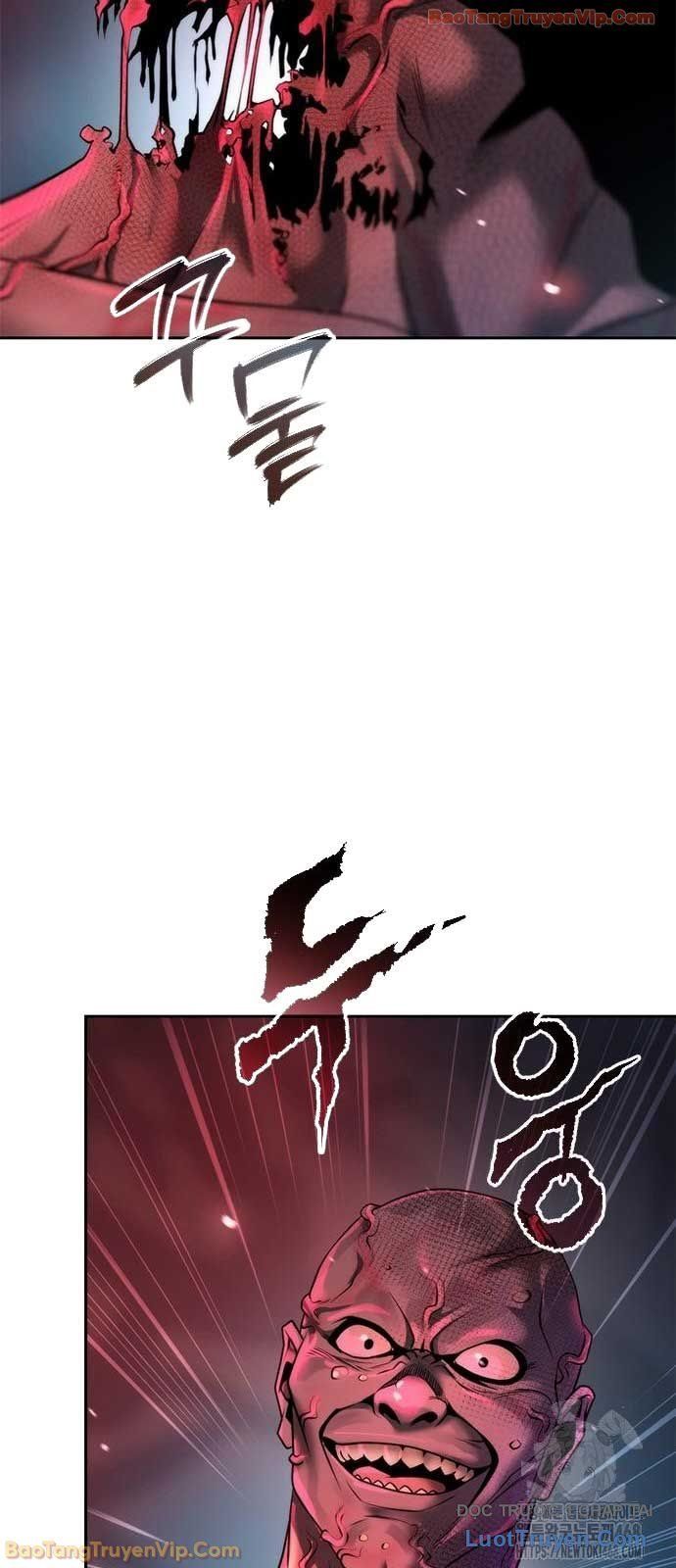 Ma Đạo Chuyển Sinh Ký Chapter 137 - 26