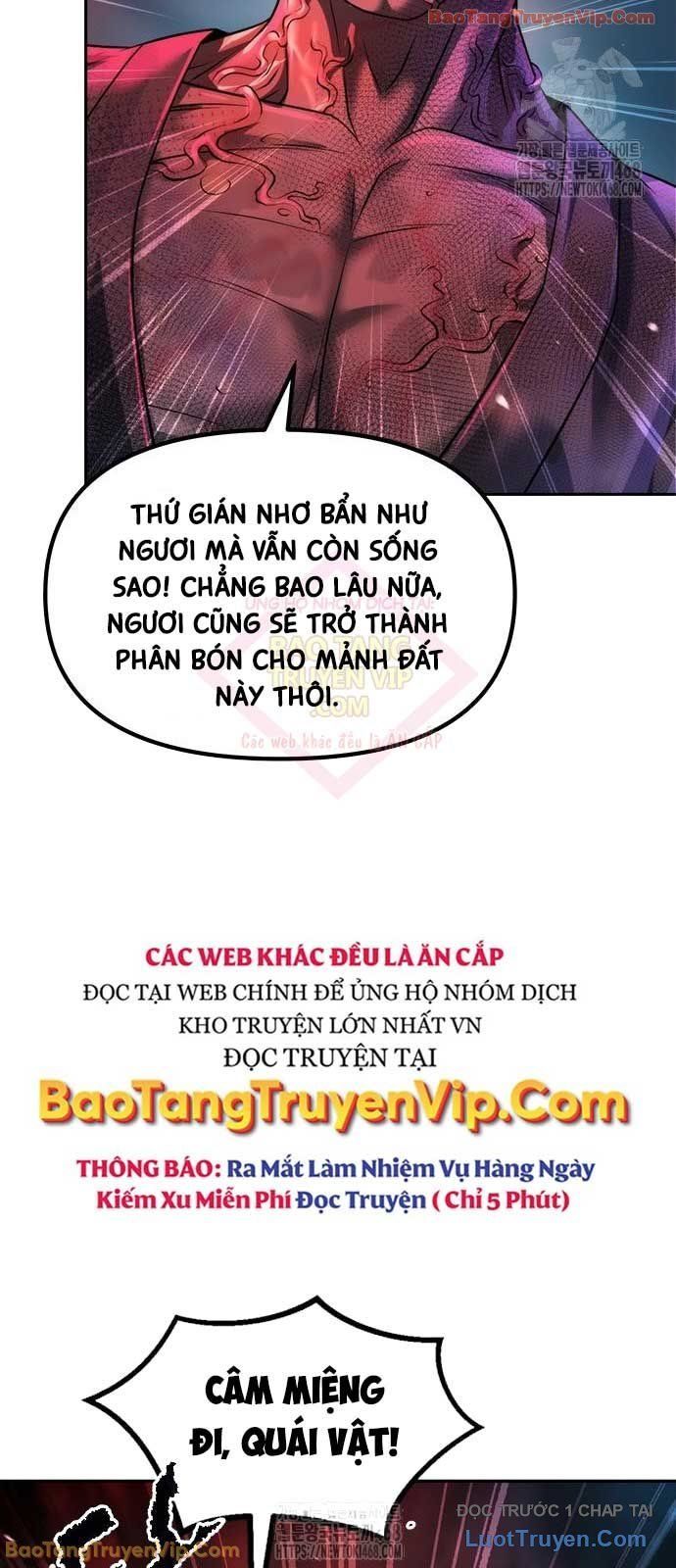 Ma Đạo Chuyển Sinh Ký Chapter 137 - 27