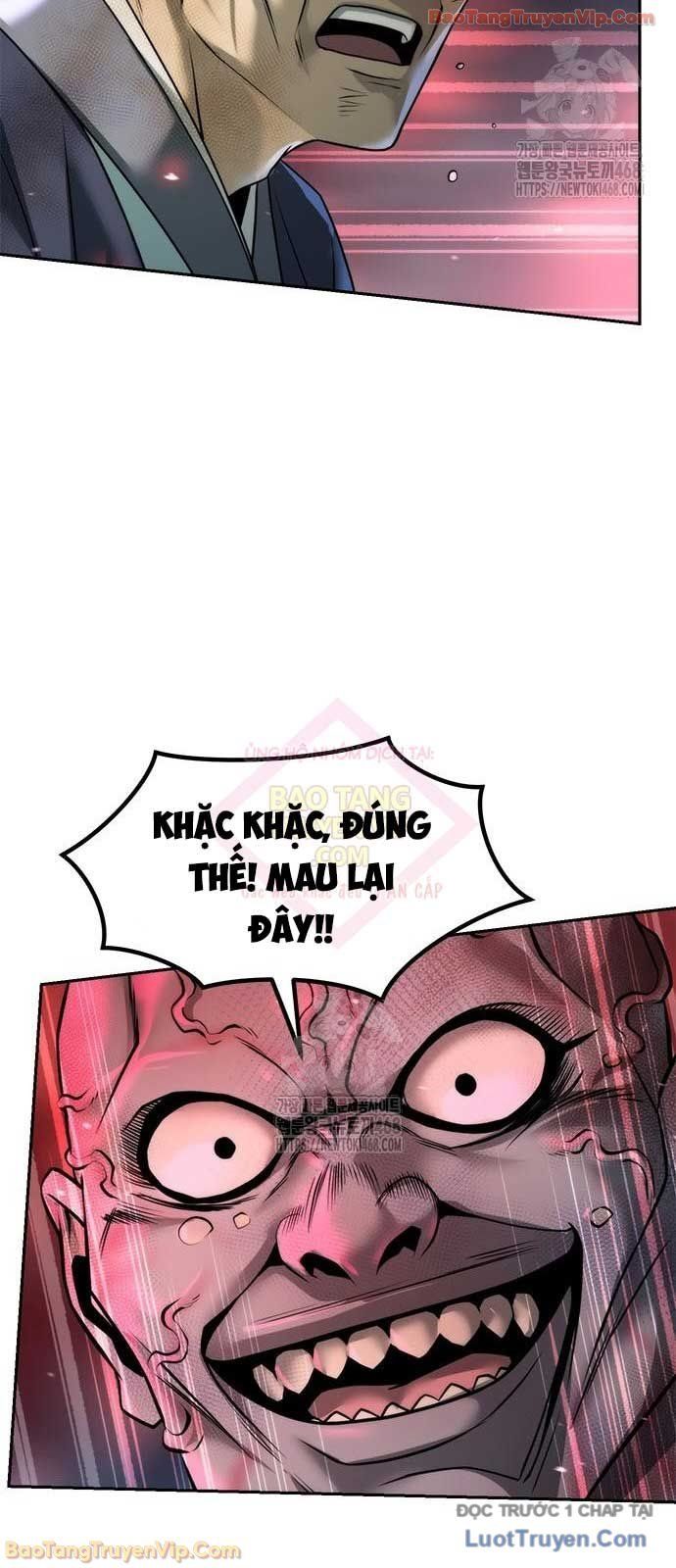 Ma Đạo Chuyển Sinh Ký Chapter 137 - 29