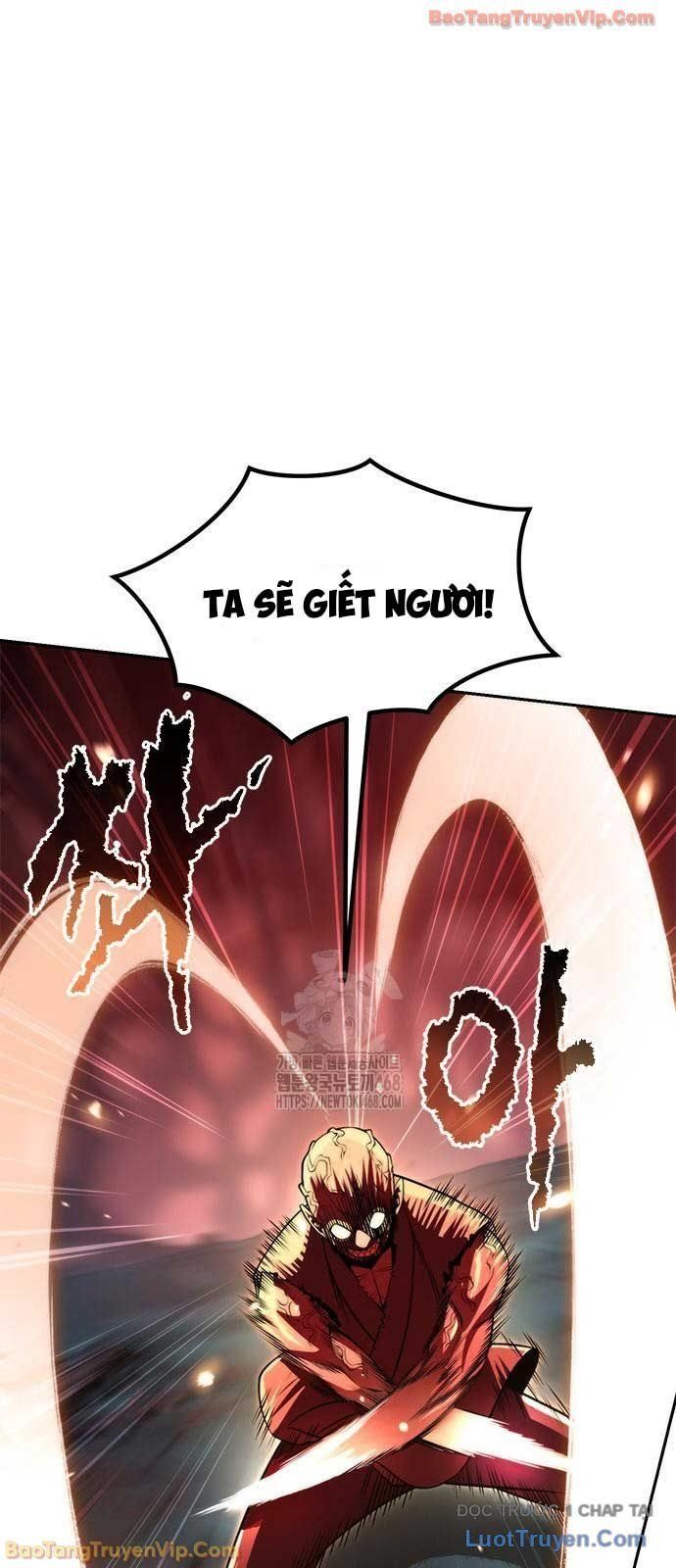 Ma Đạo Chuyển Sinh Ký Chapter 137 - 30