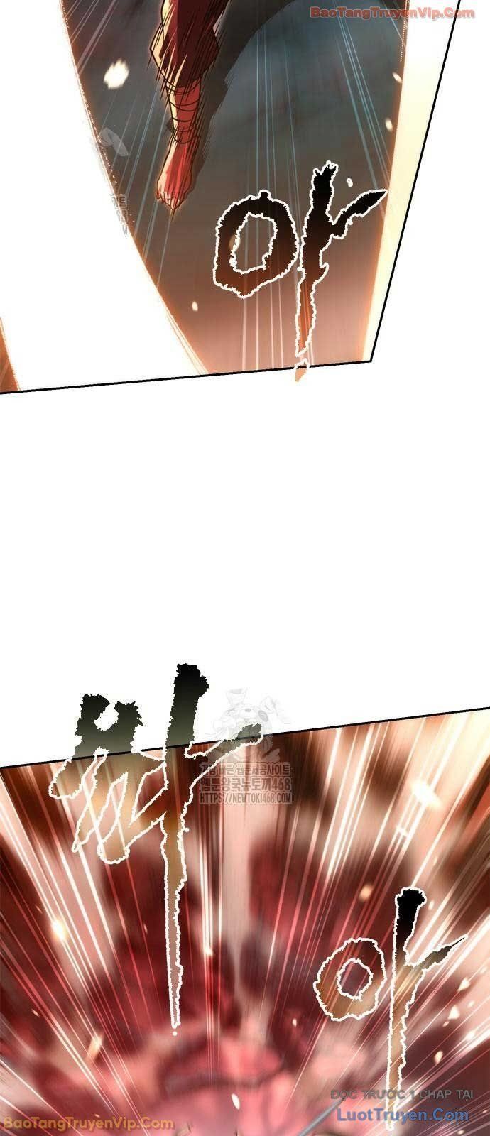 Ma Đạo Chuyển Sinh Ký Chapter 137 - 31