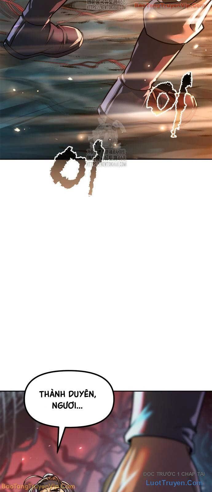 Ma Đạo Chuyển Sinh Ký Chapter 137 - 34
