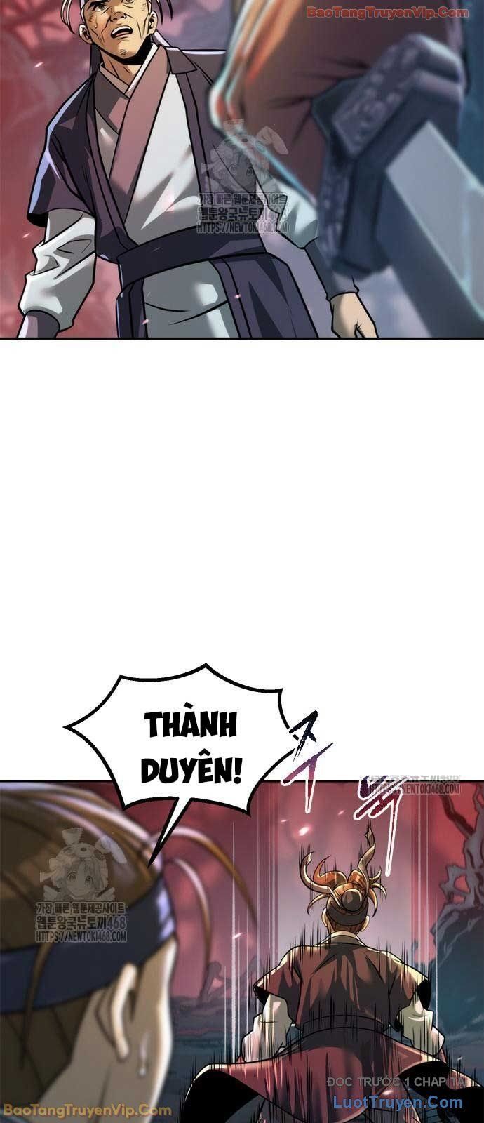 Ma Đạo Chuyển Sinh Ký Chapter 137 - 35