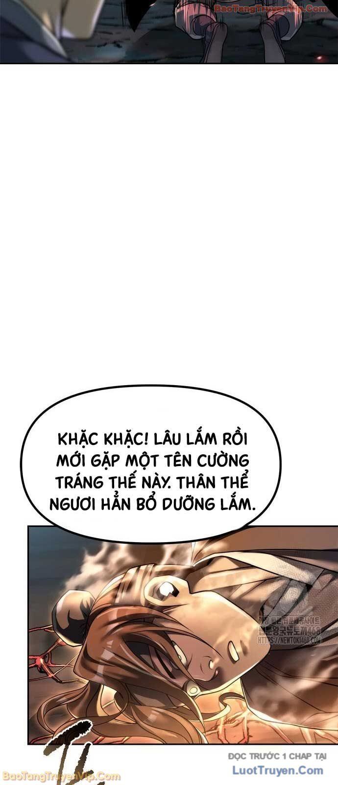 Ma Đạo Chuyển Sinh Ký Chapter 137 - 36