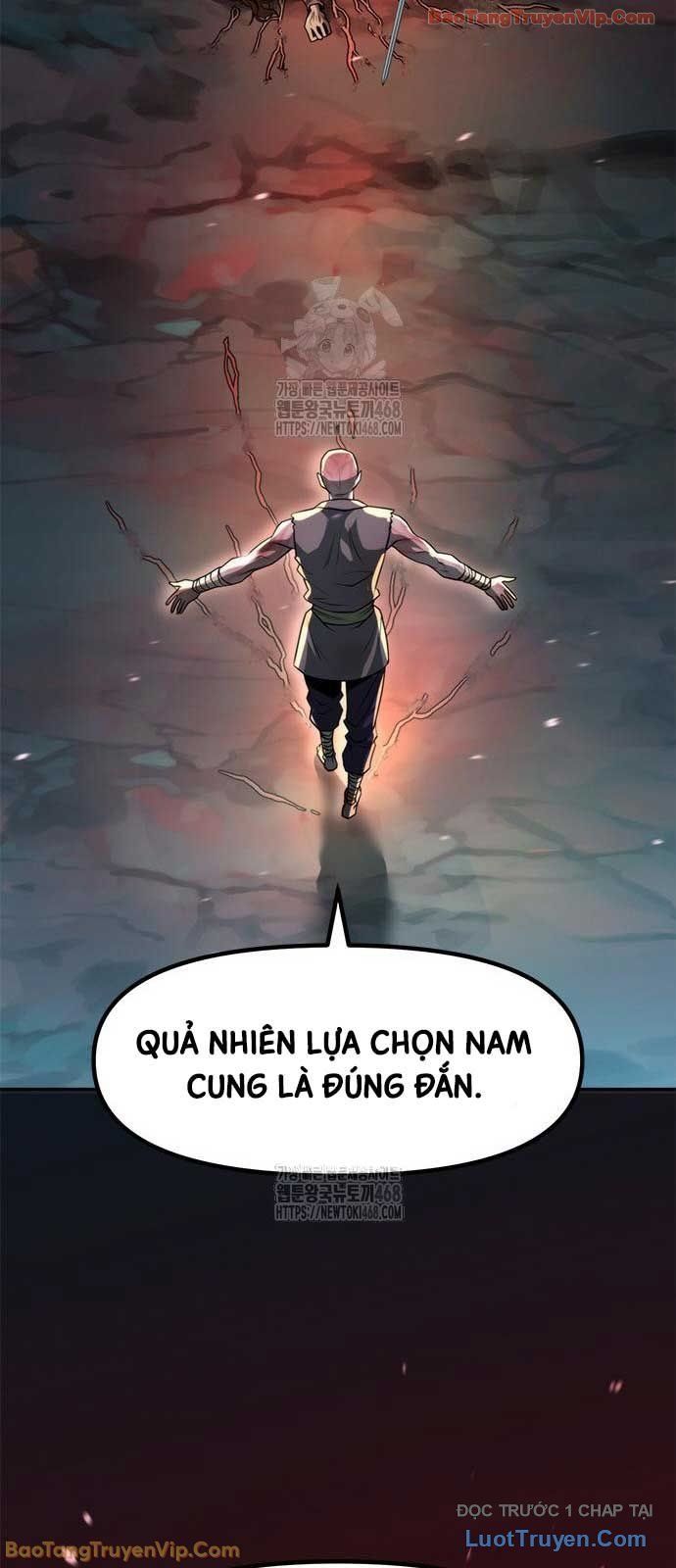 Ma Đạo Chuyển Sinh Ký Chapter 137 - 39