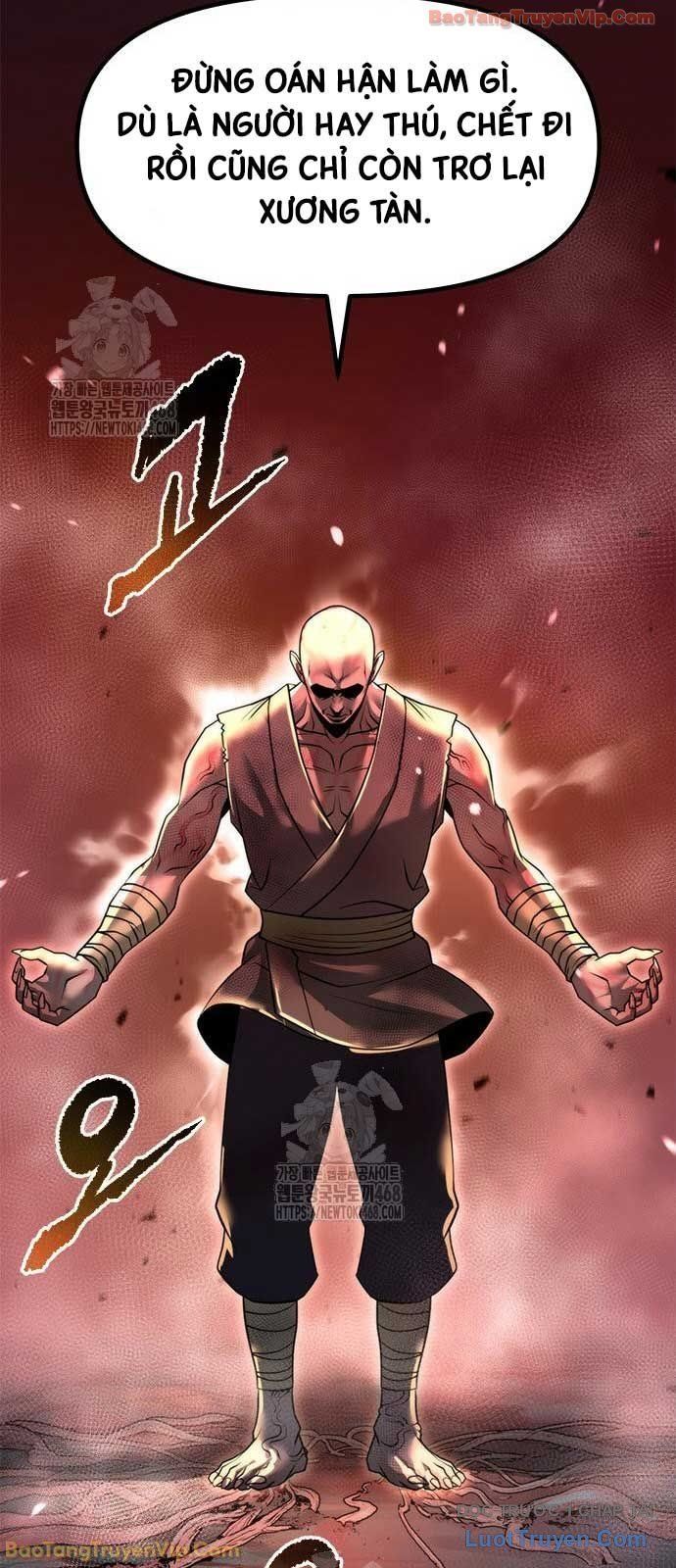 Ma Đạo Chuyển Sinh Ký Chapter 137 - 40