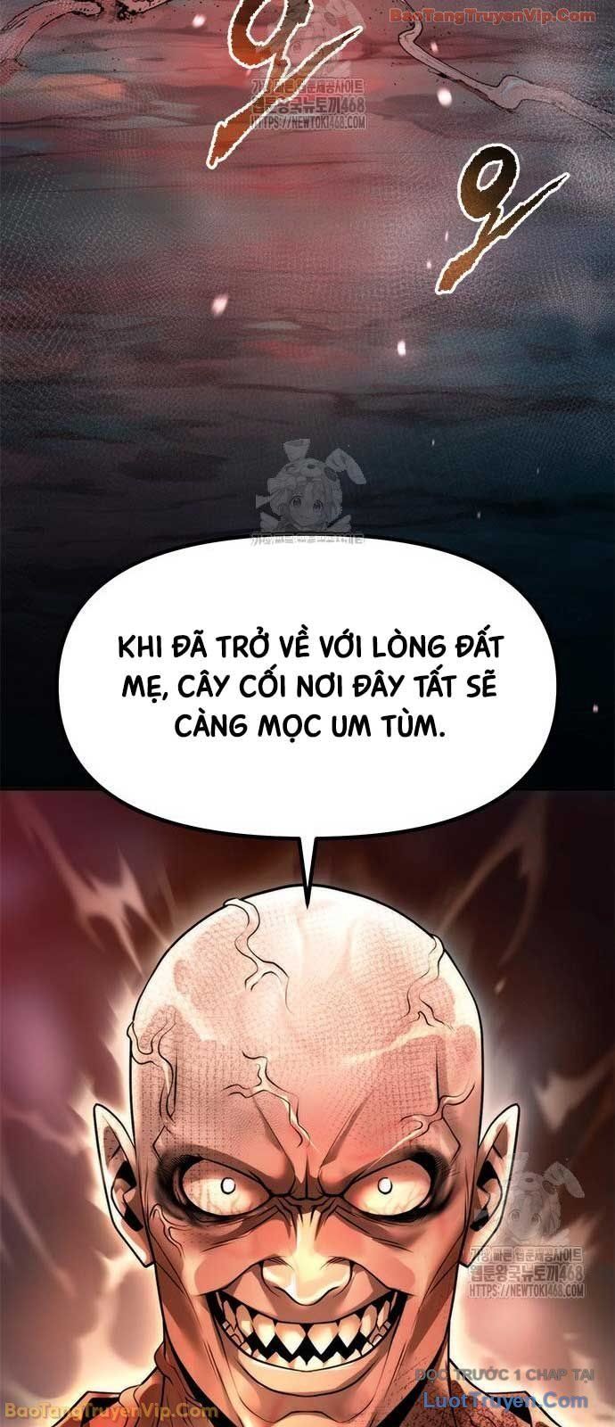 Ma Đạo Chuyển Sinh Ký Chapter 137 - 41