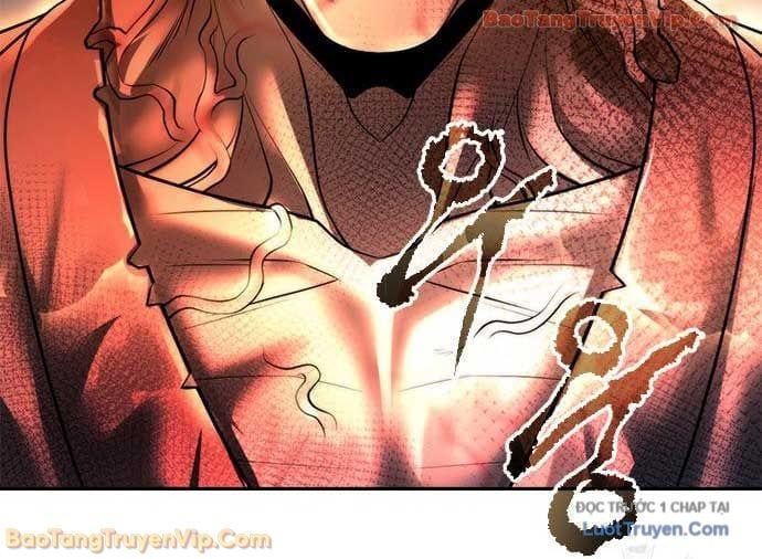 Ma Đạo Chuyển Sinh Ký Chapter 137 - 42