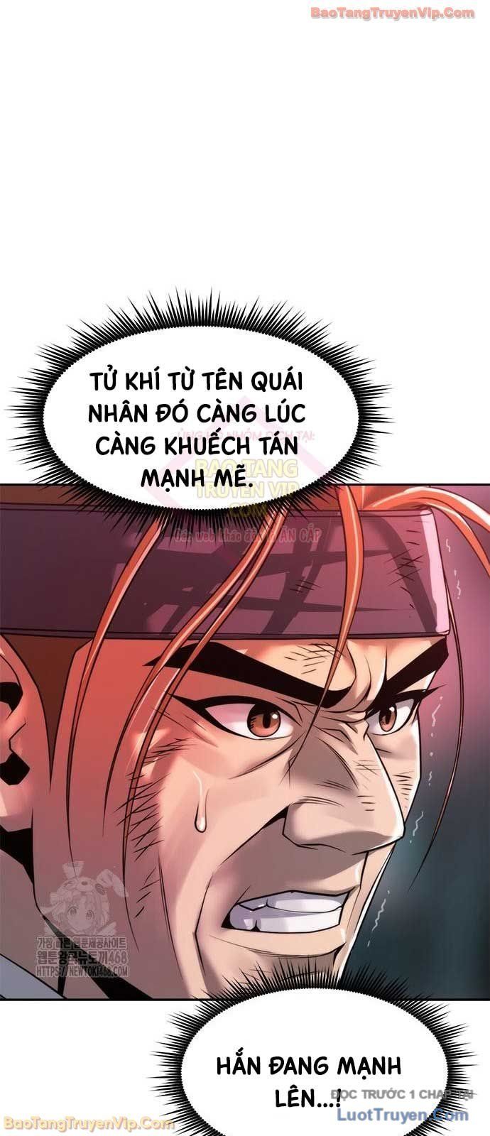 Ma Đạo Chuyển Sinh Ký Chapter 137 - 43