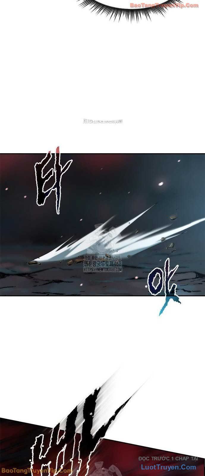 Ma Đạo Chuyển Sinh Ký Chapter 137 - 44