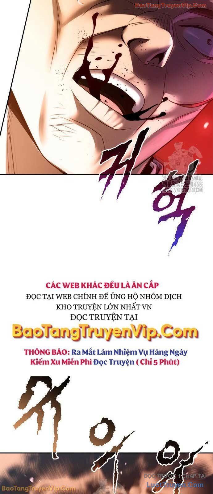 Ma Đạo Chuyển Sinh Ký Chapter 137 - 46