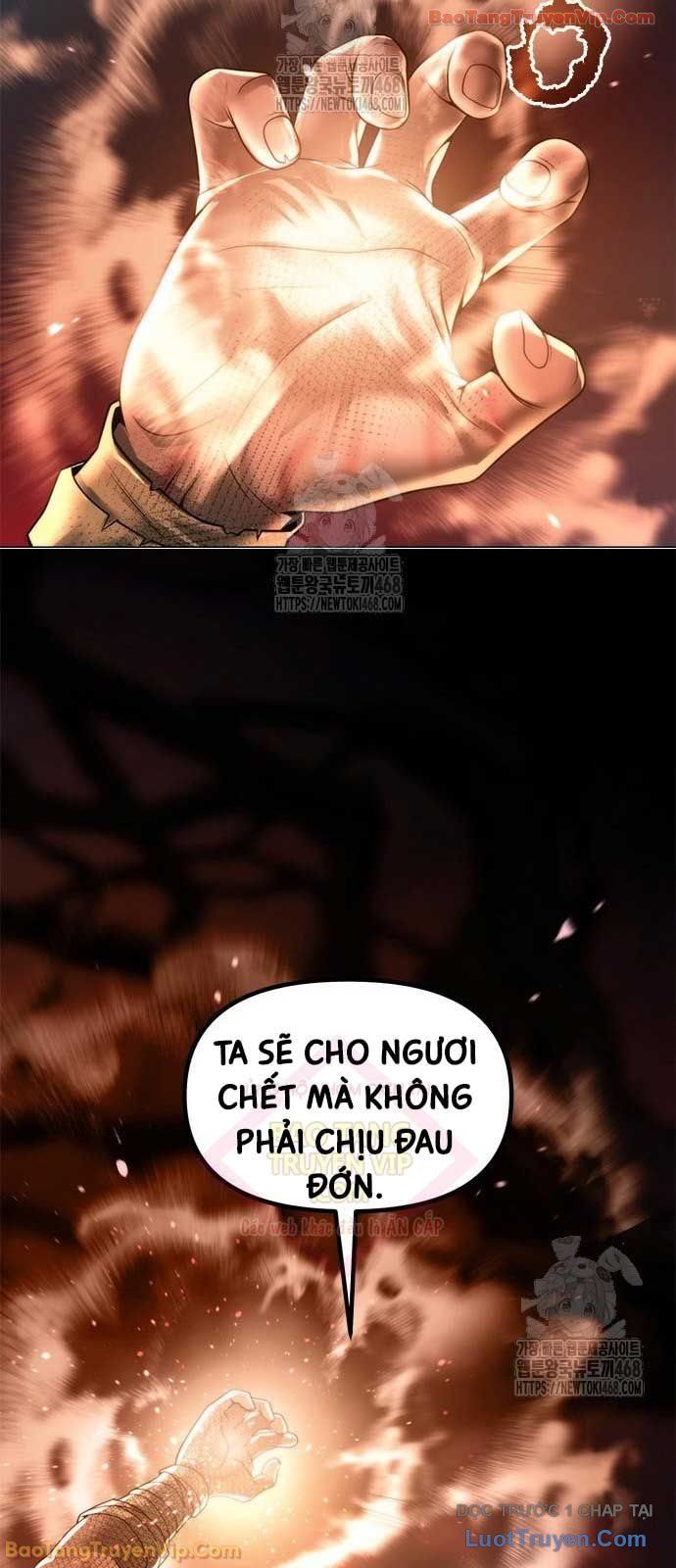 Ma Đạo Chuyển Sinh Ký Chapter 137 - 47