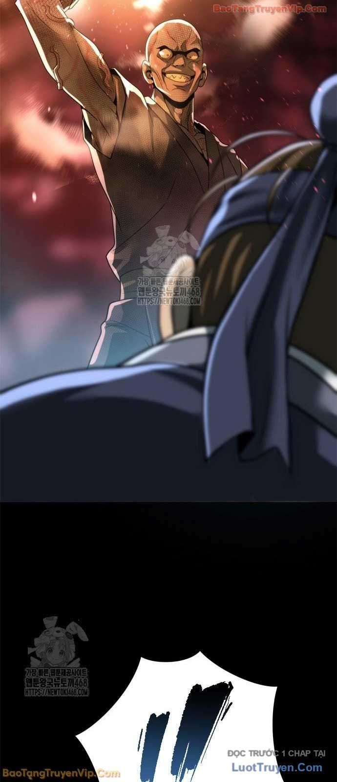 Ma Đạo Chuyển Sinh Ký Chapter 137 - 48