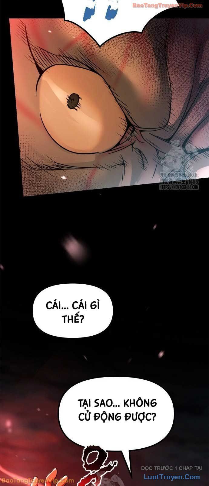Ma Đạo Chuyển Sinh Ký Chapter 137 - 49