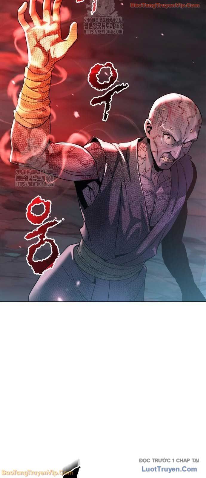 Ma Đạo Chuyển Sinh Ký Chapter 137 - 50