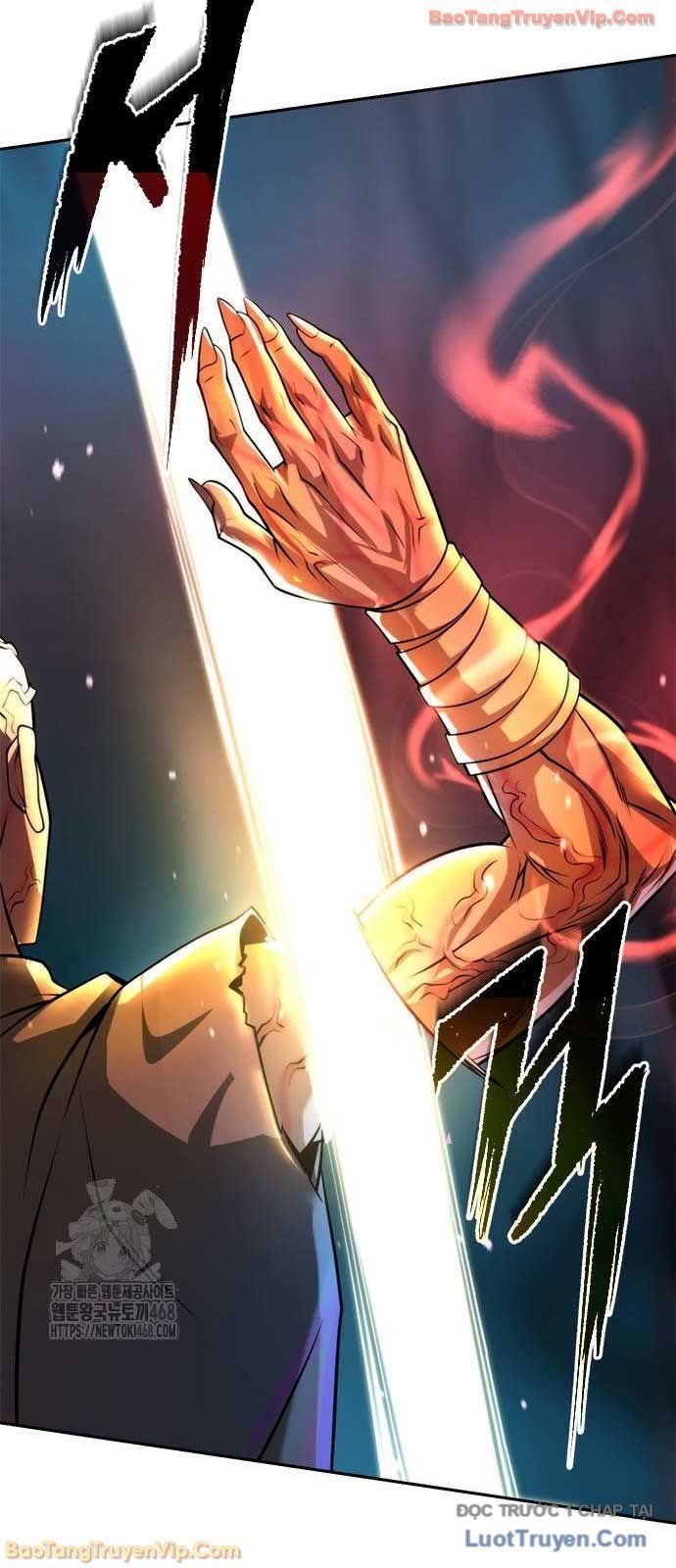 Ma Đạo Chuyển Sinh Ký Chapter 137 - 51
