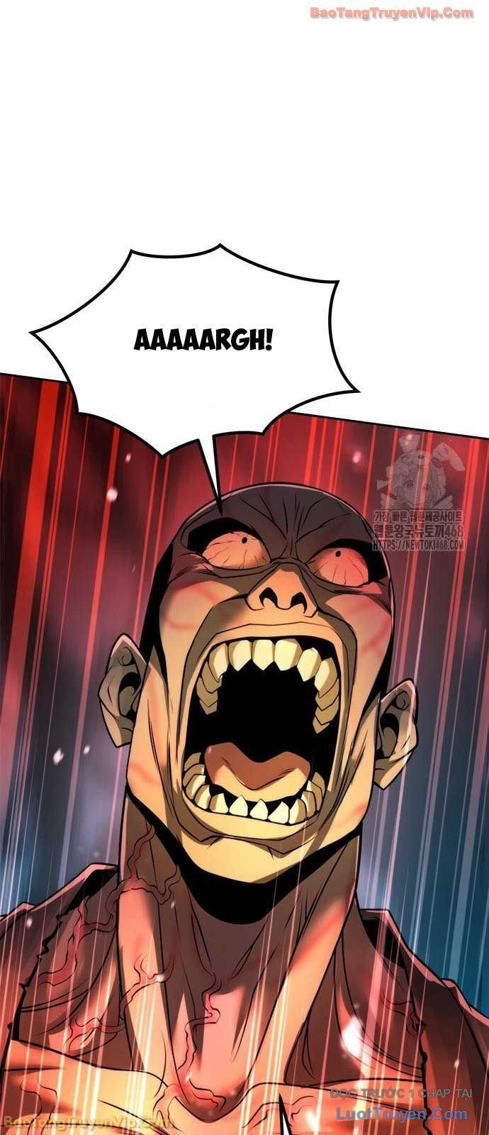 Ma Đạo Chuyển Sinh Ký Chapter 137 - 52