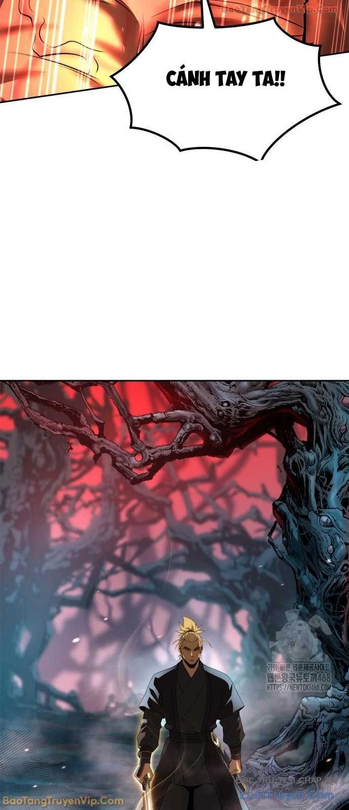 Ma Đạo Chuyển Sinh Ký Chapter 137 - 53