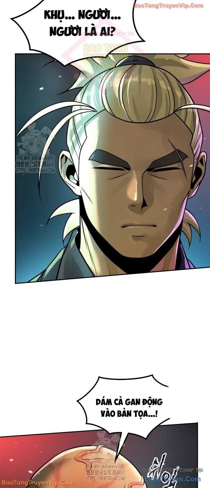 Ma Đạo Chuyển Sinh Ký Chapter 137 - 55