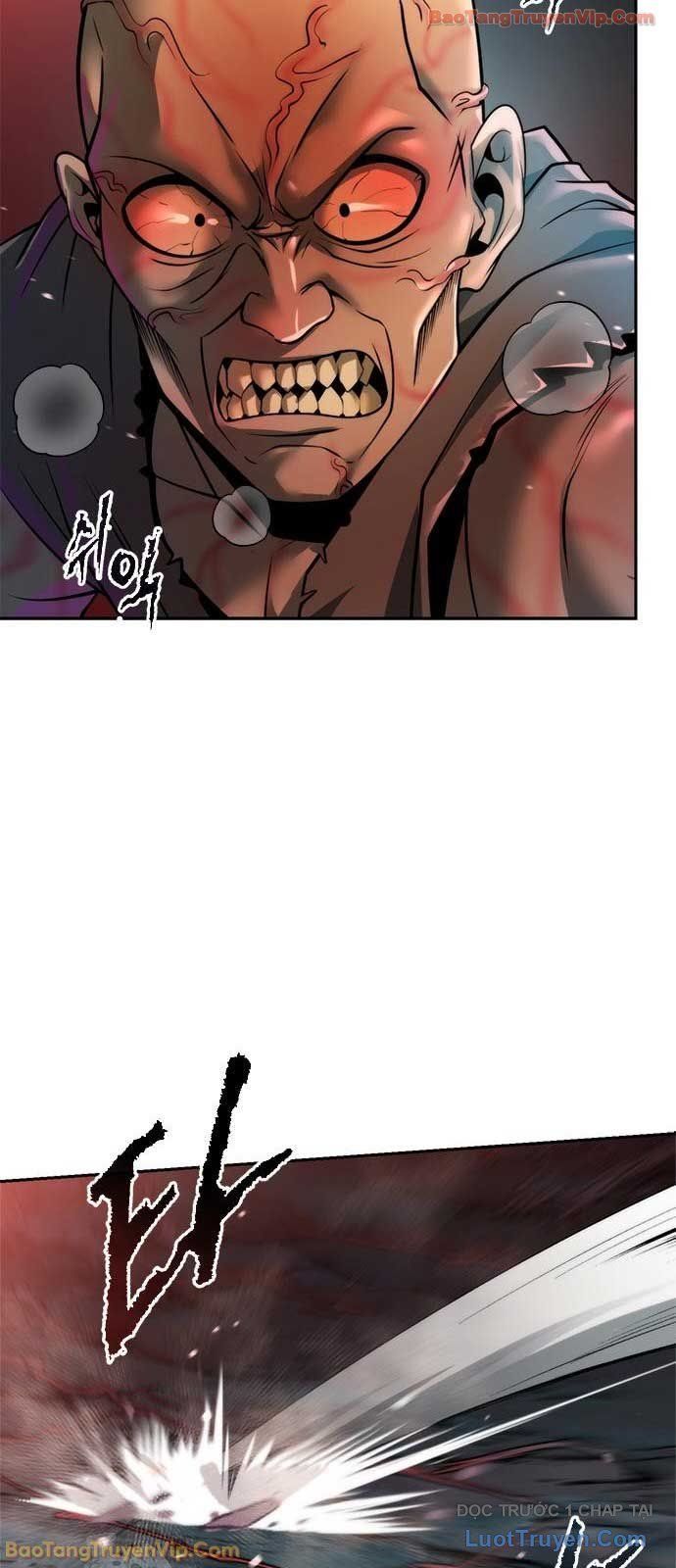 Ma Đạo Chuyển Sinh Ký Chapter 137 - 56