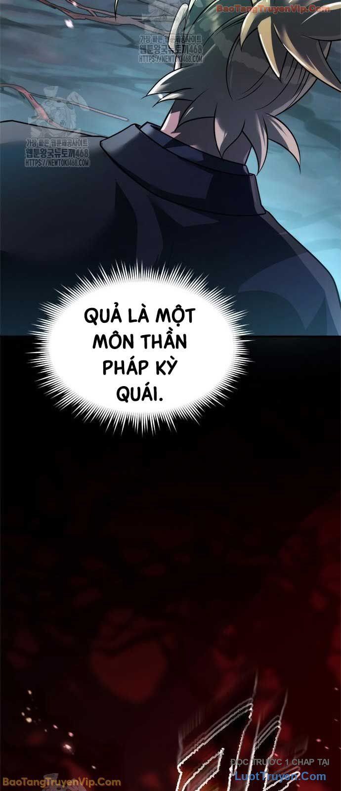 Ma Đạo Chuyển Sinh Ký Chapter 137 - 58