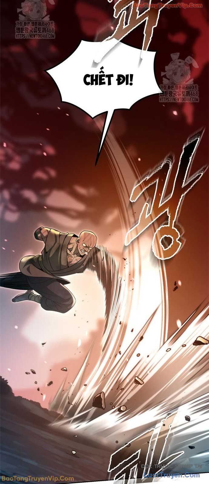 Ma Đạo Chuyển Sinh Ký Chapter 137 - 59