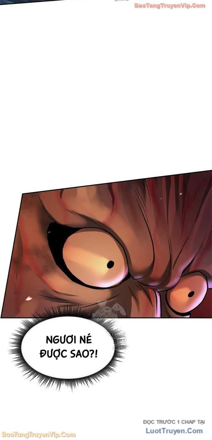 Ma Đạo Chuyển Sinh Ký Chapter 137 - 60