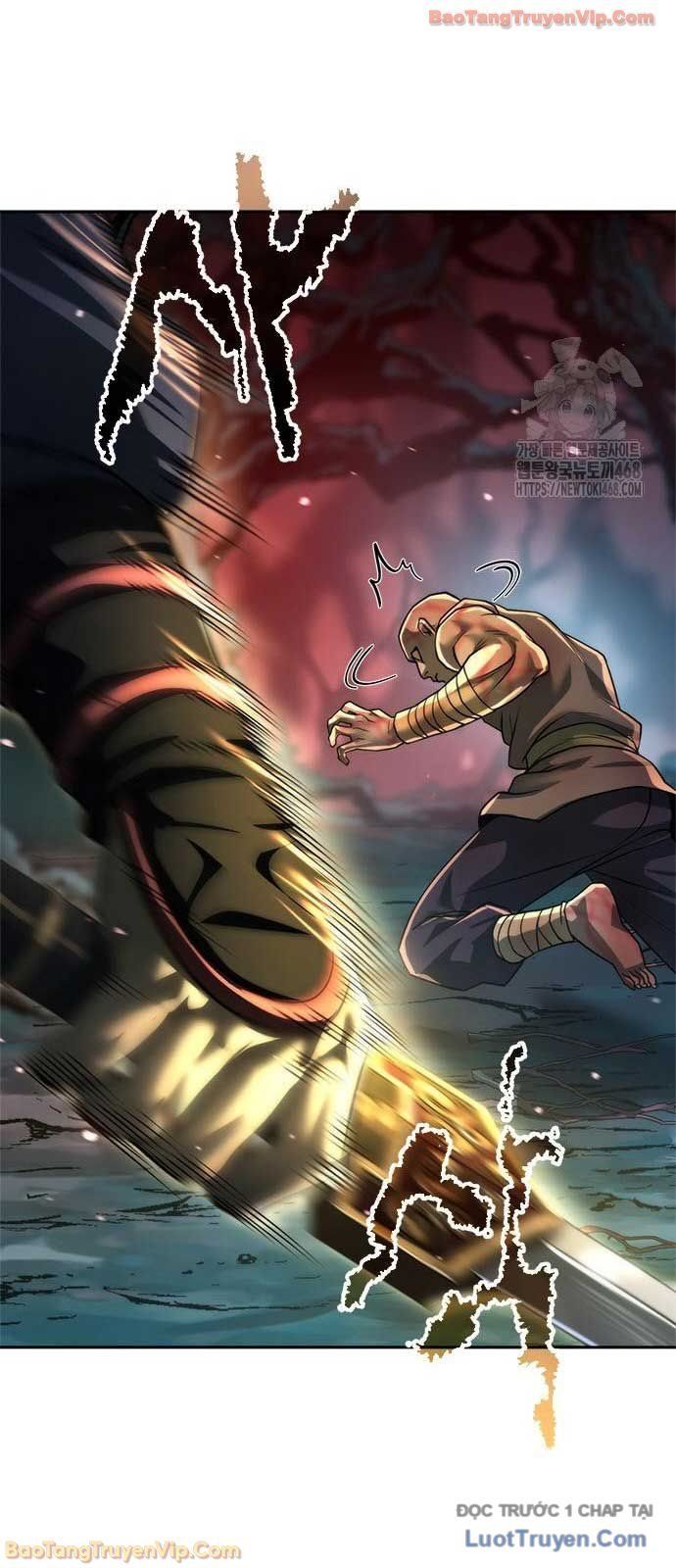 Ma Đạo Chuyển Sinh Ký Chapter 137 - 61