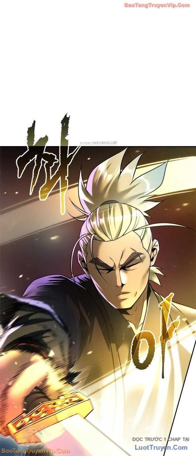 Ma Đạo Chuyển Sinh Ký Chapter 137 - 62