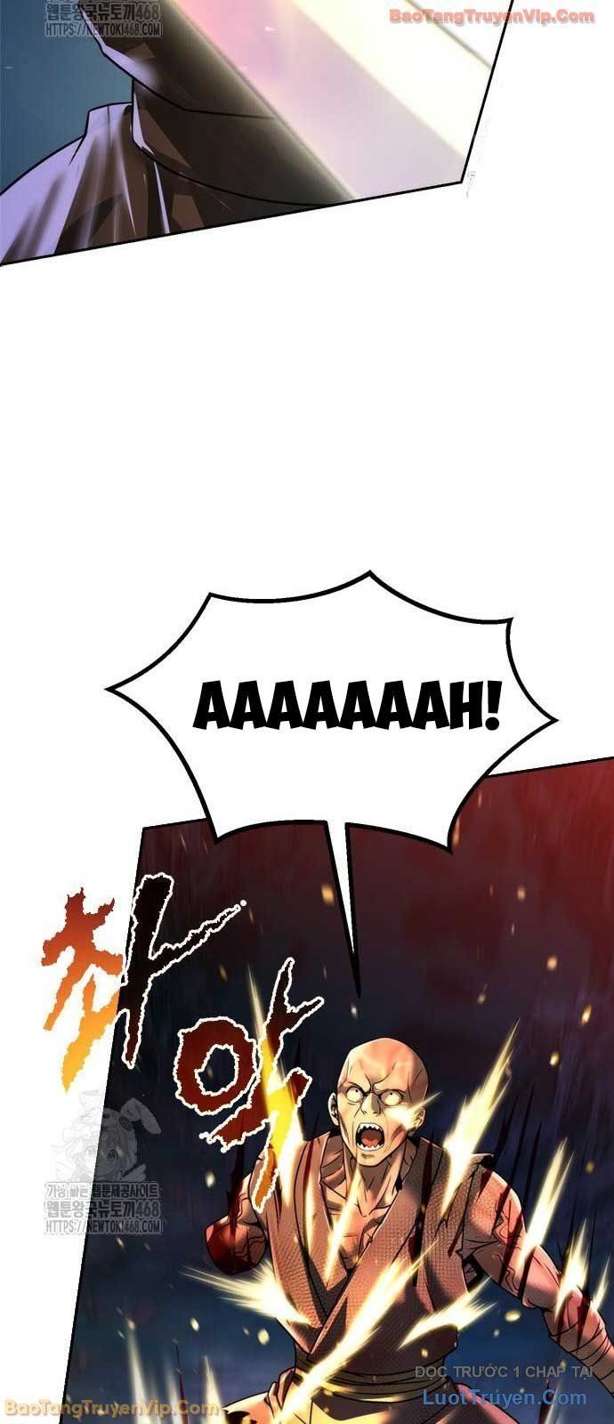 Ma Đạo Chuyển Sinh Ký Chapter 137 - 63