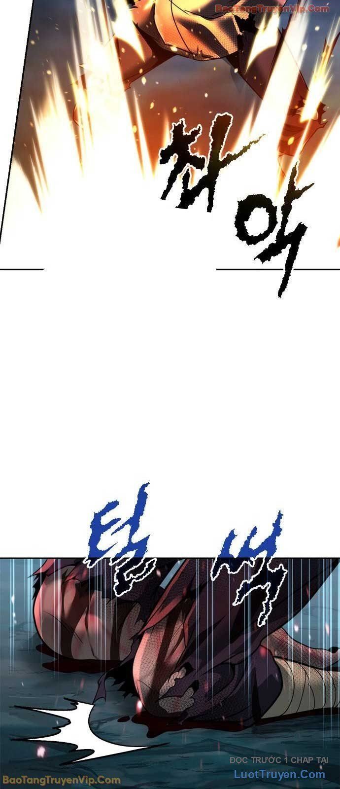 Ma Đạo Chuyển Sinh Ký Chapter 137 - 64