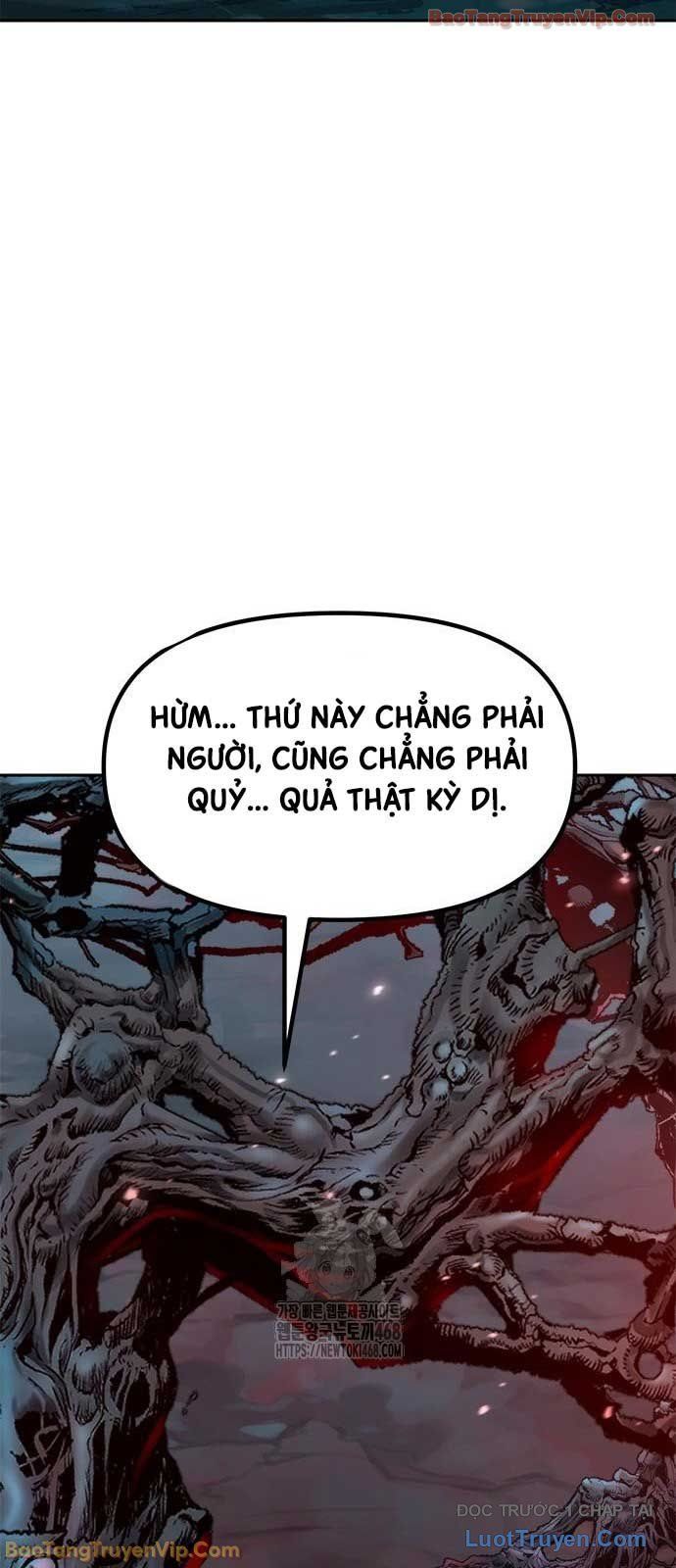 Ma Đạo Chuyển Sinh Ký Chapter 137 - 65