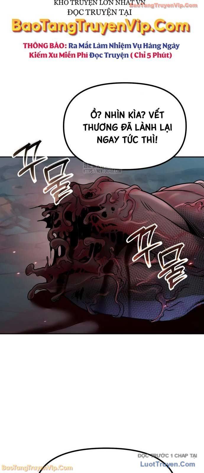 Ma Đạo Chuyển Sinh Ký Chapter 137 - 67