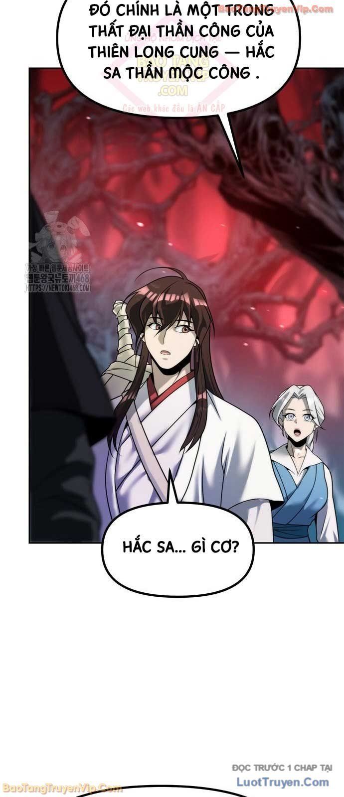 Ma Đạo Chuyển Sinh Ký Chapter 137 - 68