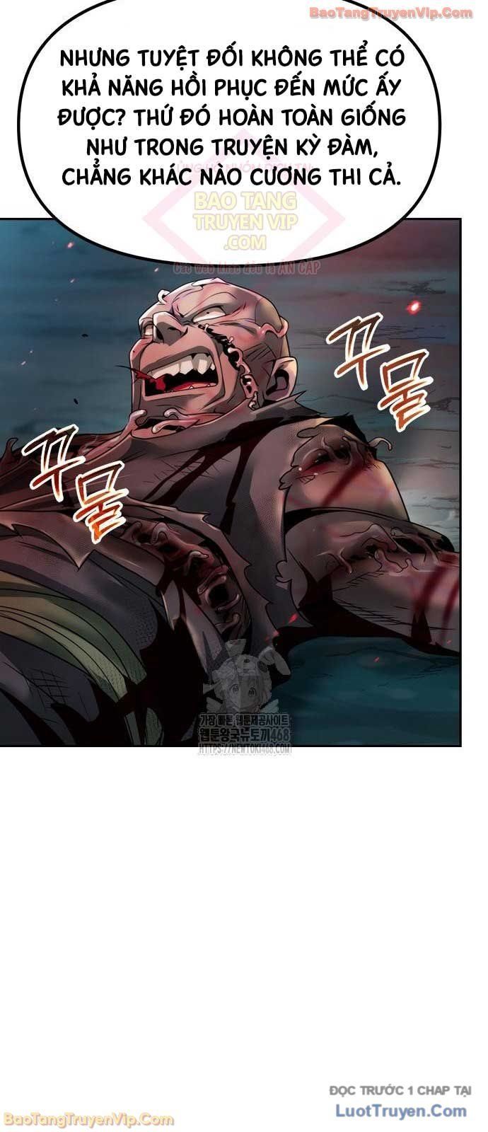 Ma Đạo Chuyển Sinh Ký Chapter 137 - 69