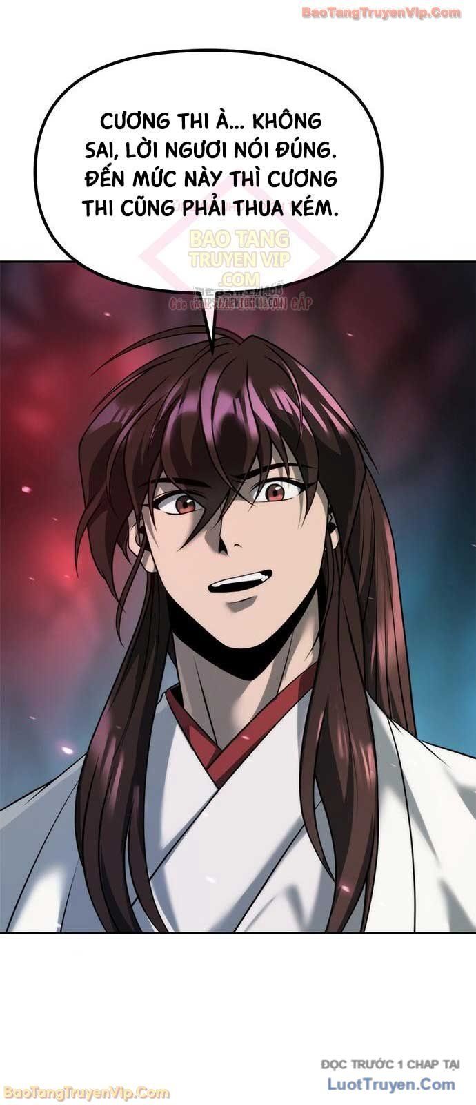 Ma Đạo Chuyển Sinh Ký Chapter 137 - 70