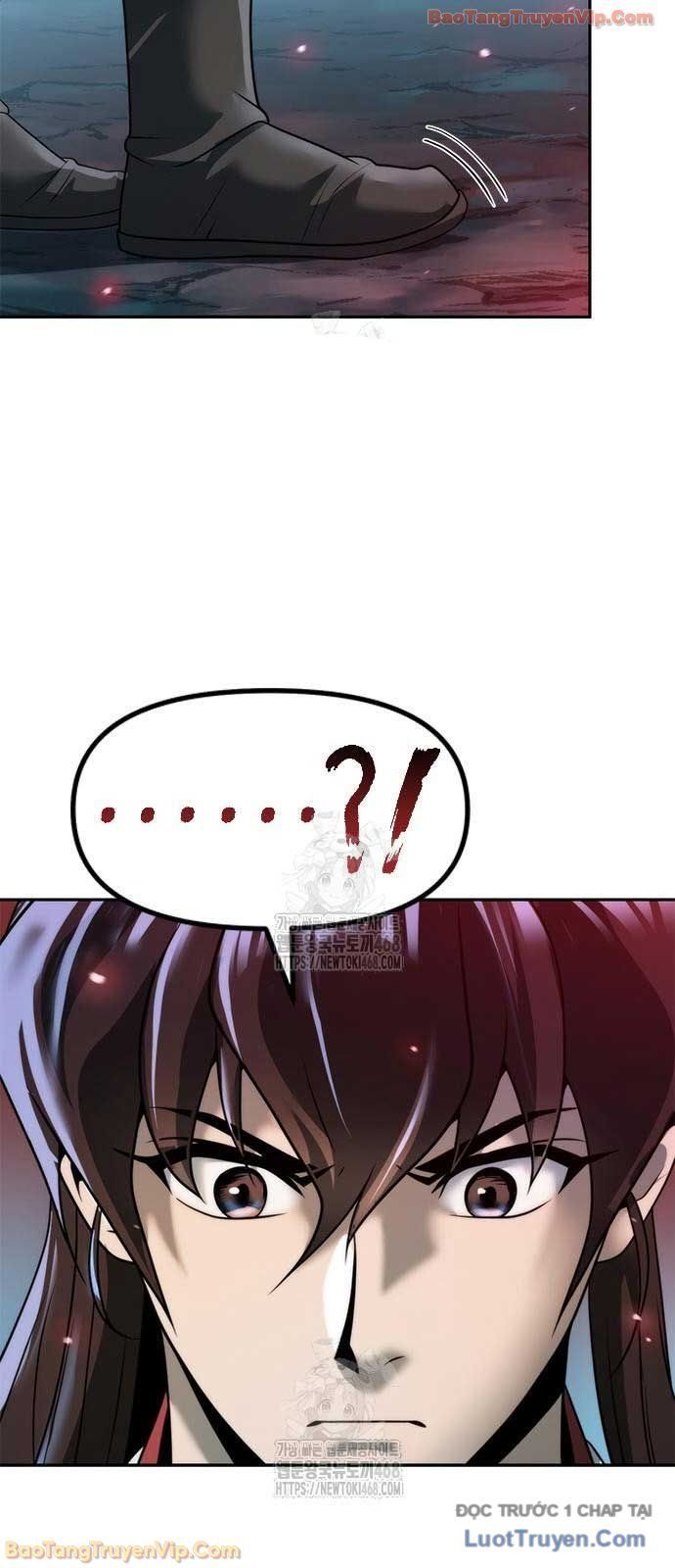 Ma Đạo Chuyển Sinh Ký Chapter 137 - 8