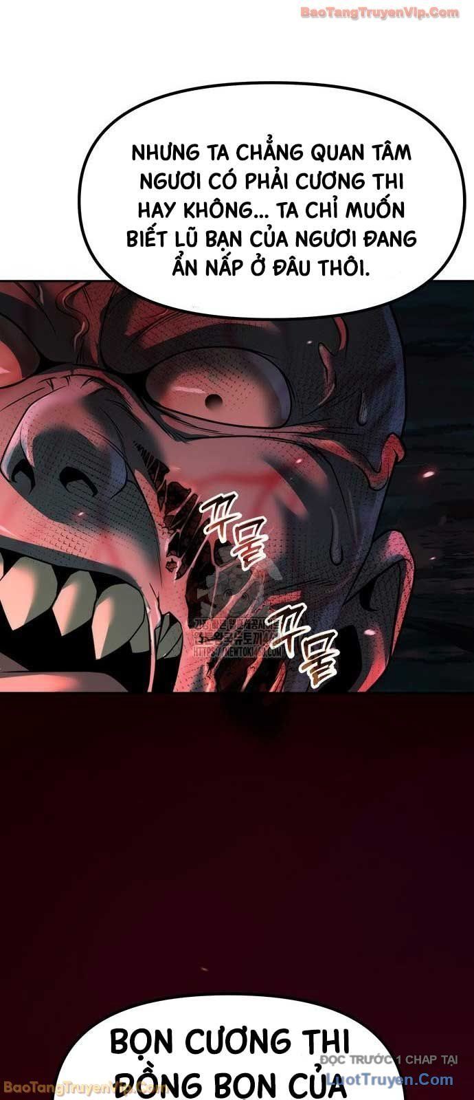 Ma Đạo Chuyển Sinh Ký Chapter 137 - 71