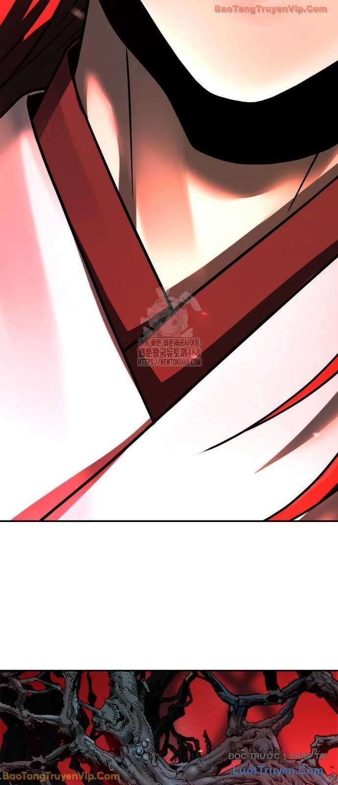Ma Đạo Chuyển Sinh Ký Chapter 137 - 73