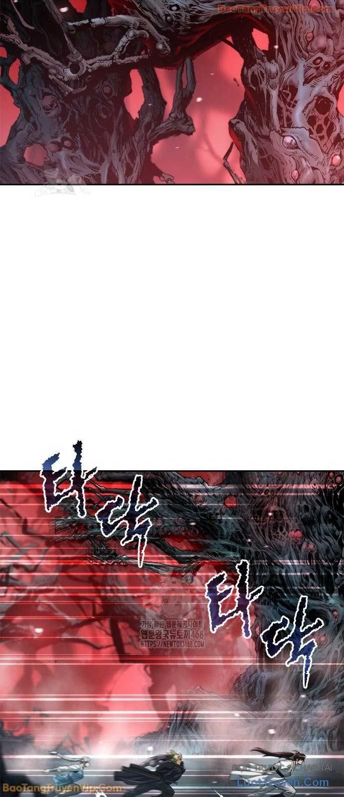 Ma Đạo Chuyển Sinh Ký Chapter 137 - 74