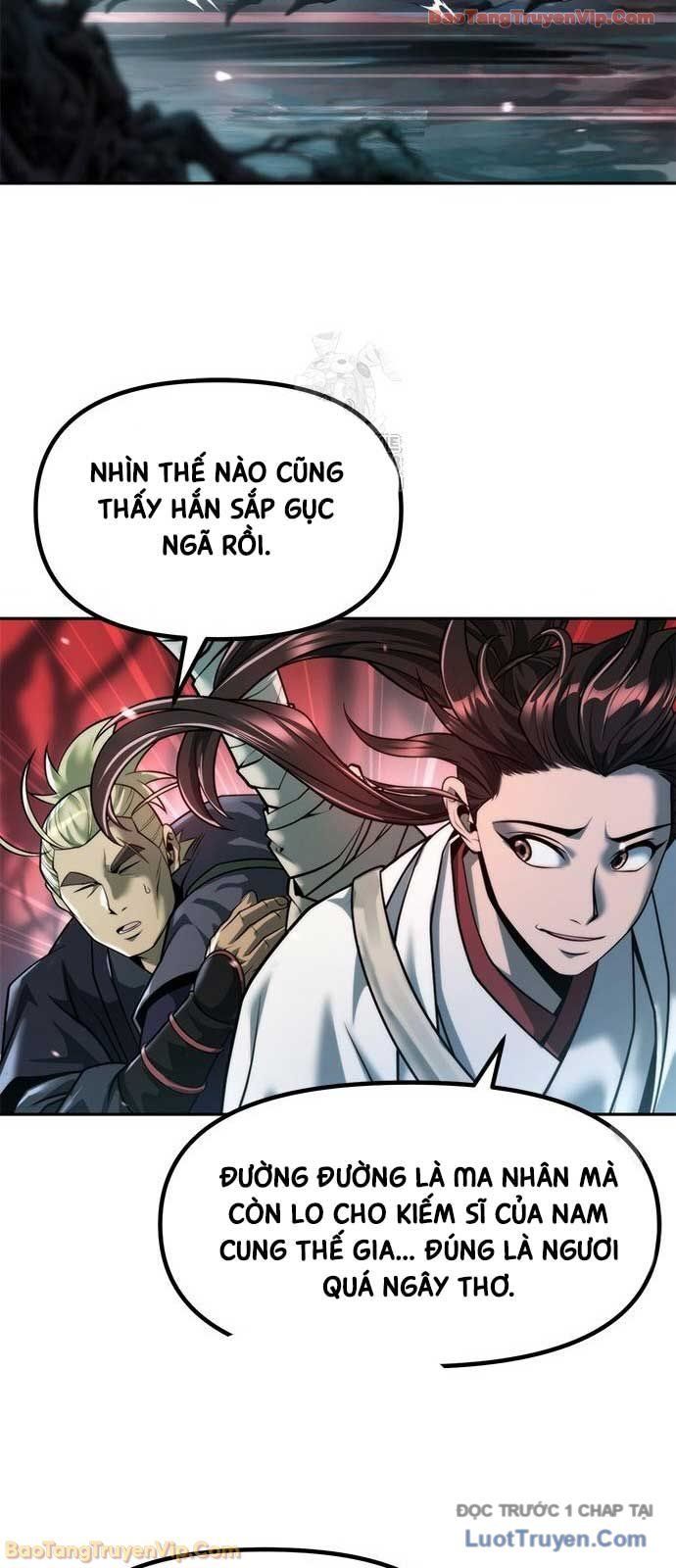 Ma Đạo Chuyển Sinh Ký Chapter 137 - 75