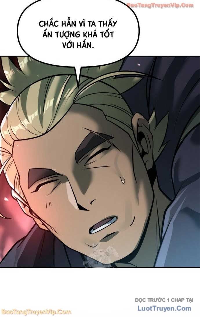 Ma Đạo Chuyển Sinh Ký Chapter 137 - 76