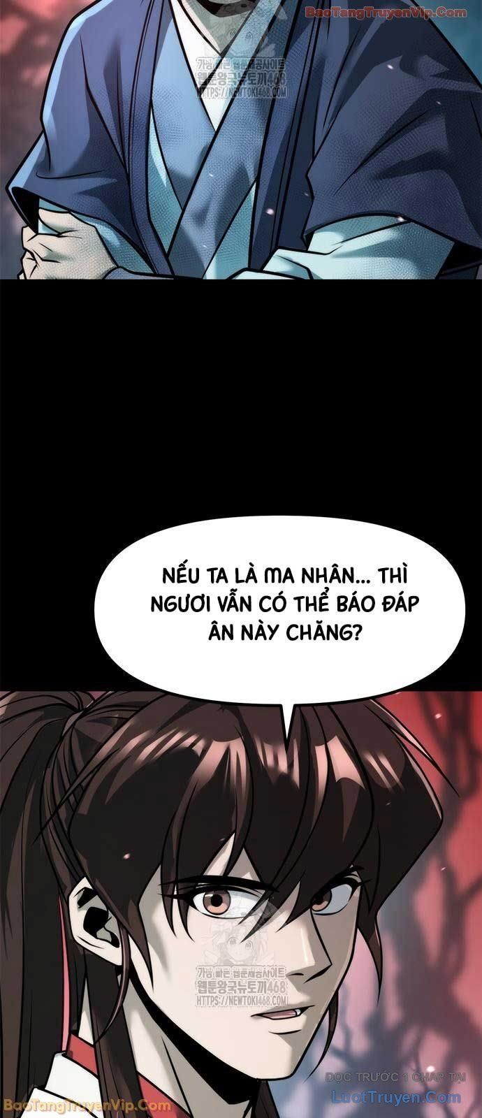 Ma Đạo Chuyển Sinh Ký Chapter 137 - 78