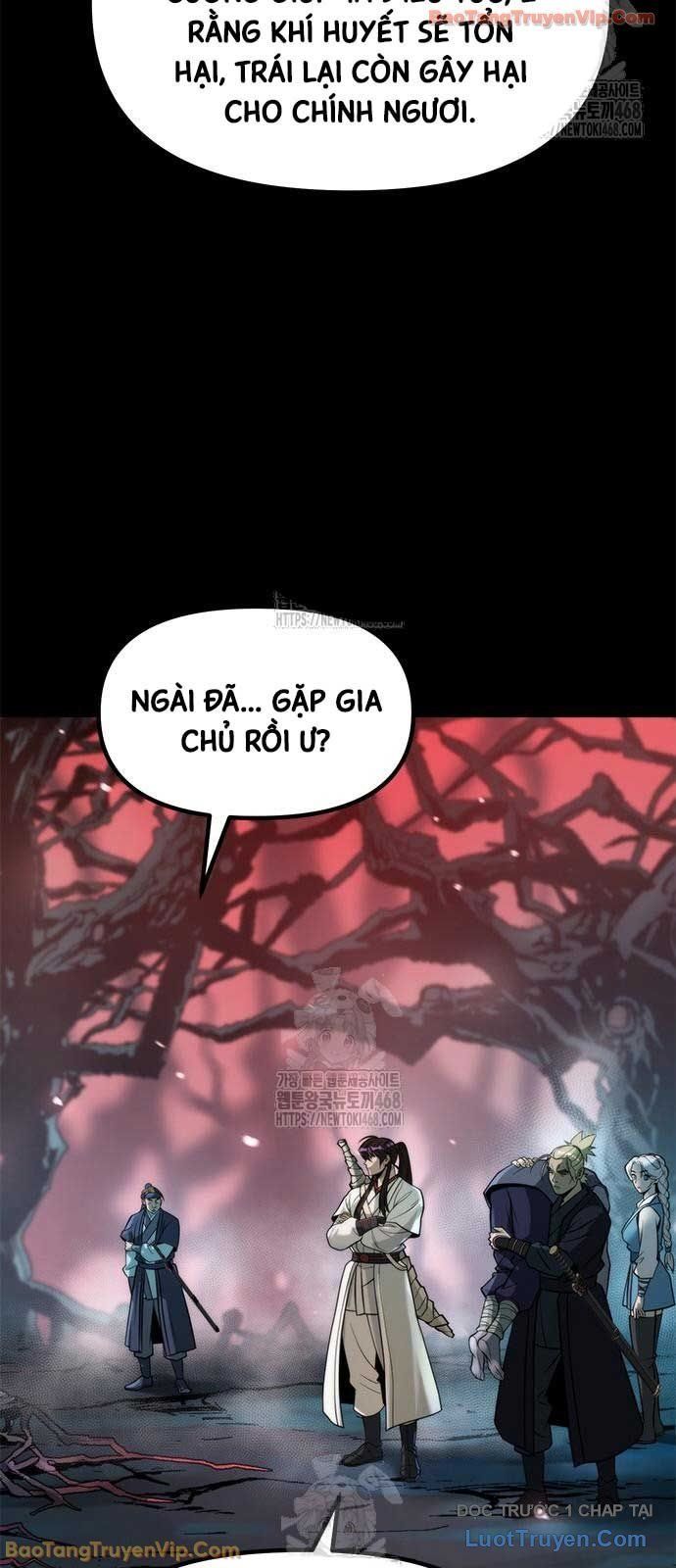 Ma Đạo Chuyển Sinh Ký Chapter 137 - 80