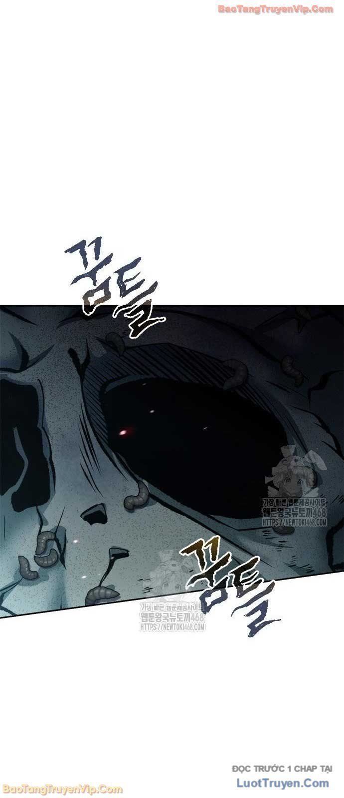 Ma Đạo Chuyển Sinh Ký Chapter 137 - 9