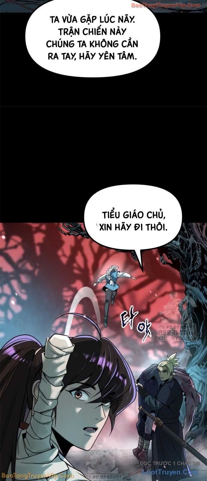 Ma Đạo Chuyển Sinh Ký Chapter 137 - 81