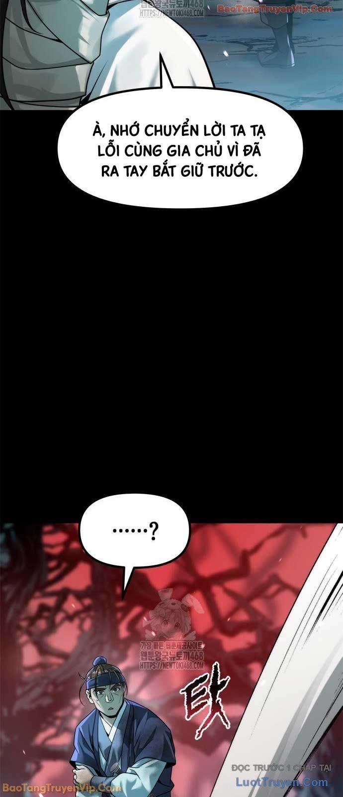Ma Đạo Chuyển Sinh Ký Chapter 137 - 82