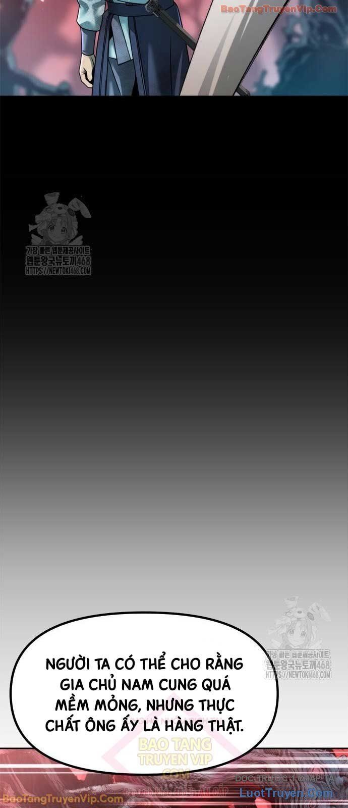 Ma Đạo Chuyển Sinh Ký Chapter 137 - 83