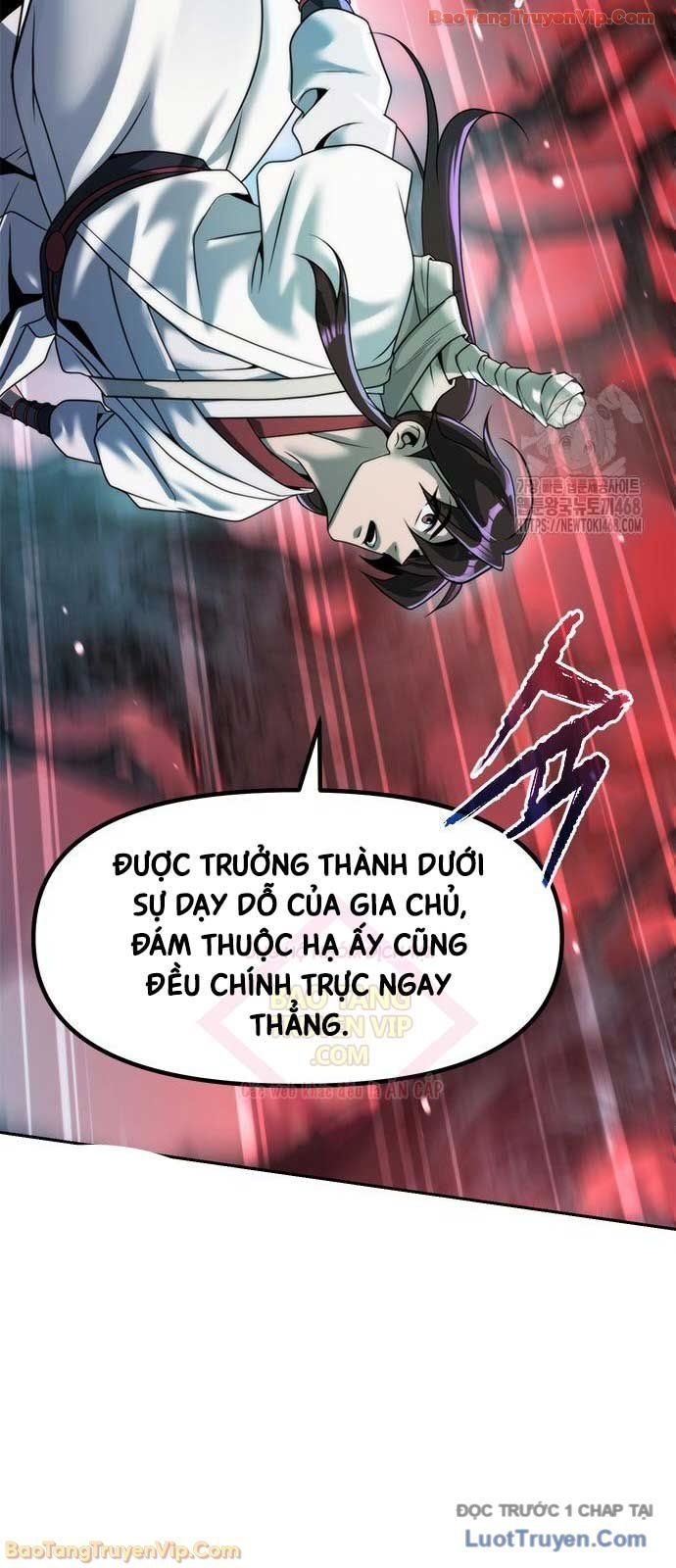 Ma Đạo Chuyển Sinh Ký Chapter 137 - 85
